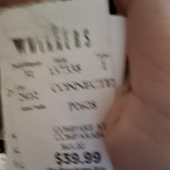 ๐ฅ$18 - Picture 5 of 5